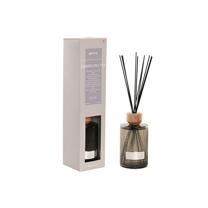 Ароматизатор Home ESPRIT Darjeeling 1 L