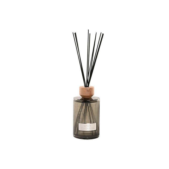 Ароматизатор Home ESPRIT Darjeeling 1 L