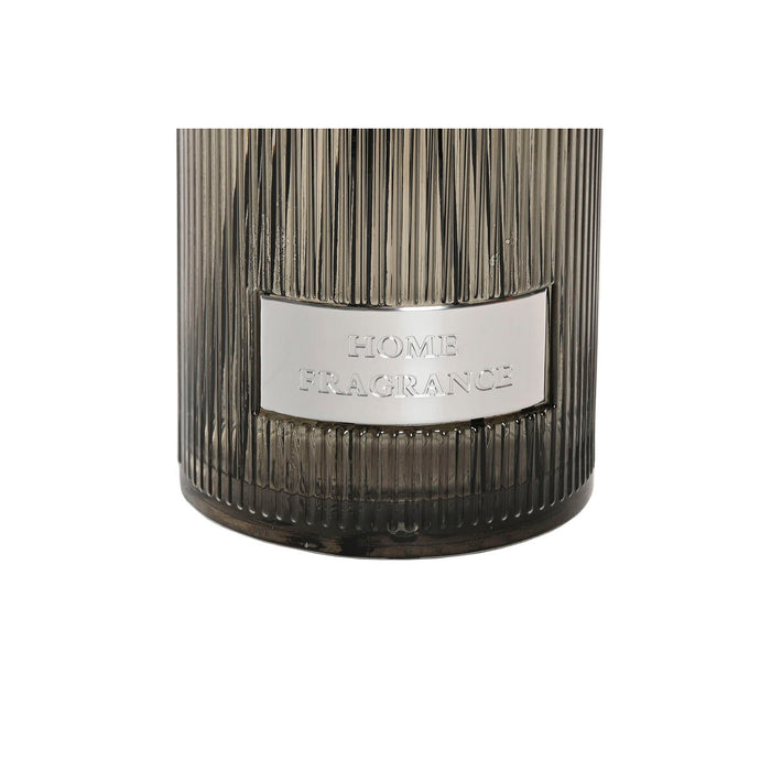 Ароматизатор Home ESPRIT Darjeeling 1 L