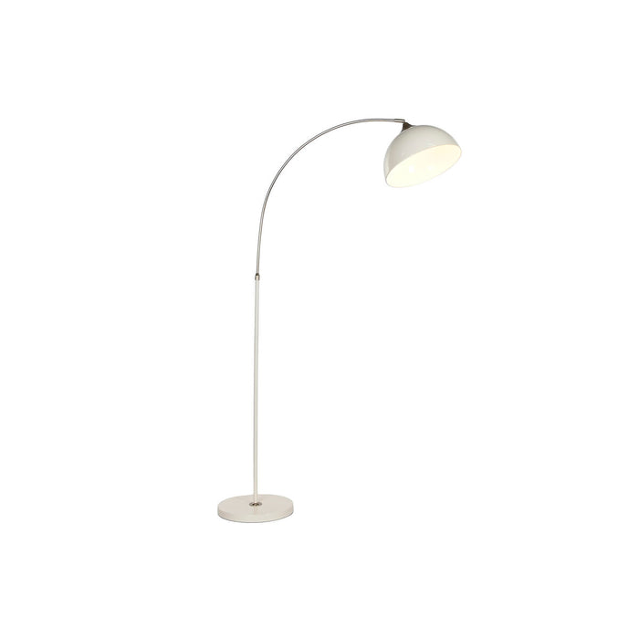 Лампион Home ESPRIT Бежов Златен 220 V 104 X 35 X 178 CM