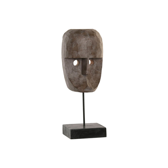 Декоративна фигурка Home ESPRIT Тропически 32 X 7 X 67 CM
