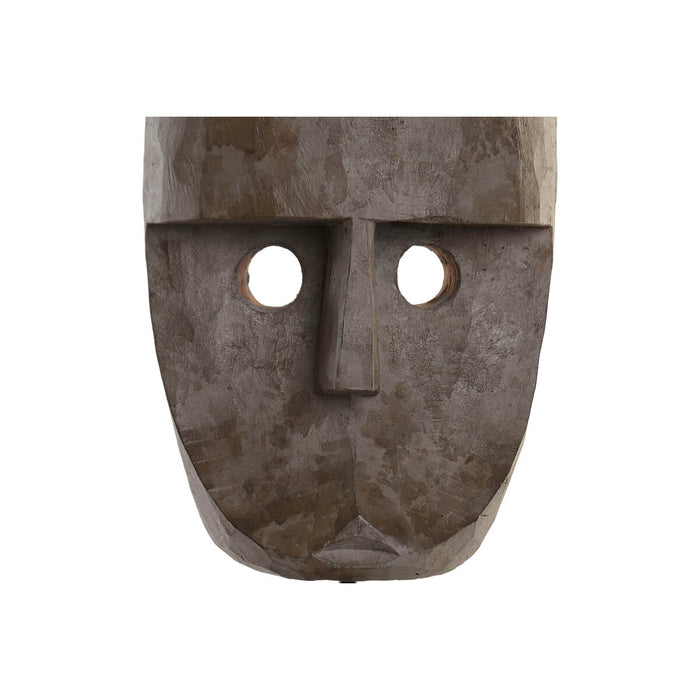 Декоративна фигурка Home ESPRIT Тропически 32 X 7 X 67 CM