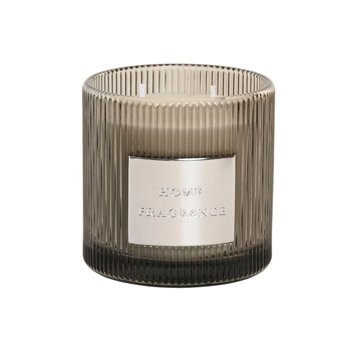 Ароматизирана Свещ Home ESPRIT Darjeeling