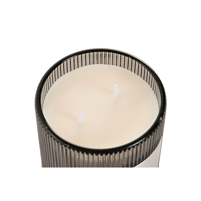 Ароматизирана Свещ Home ESPRIT Darjeeling