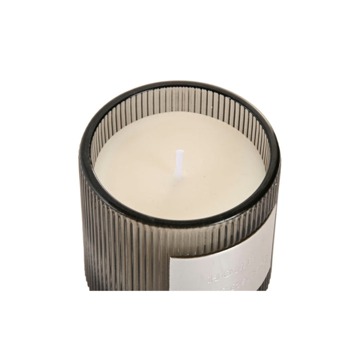 Ароматизирана Свещ Home ESPRIT Darjeeling