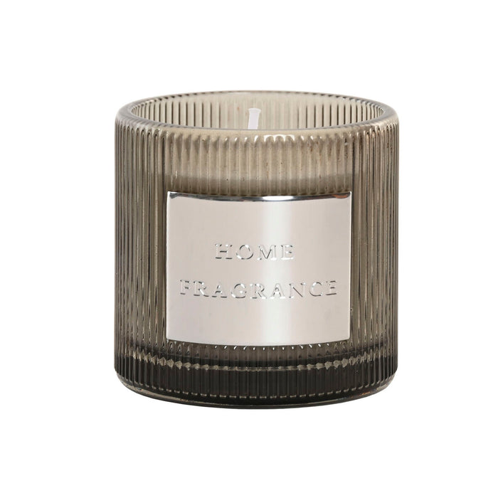 Ароматизирана Свещ Home ESPRIT Darjeeling