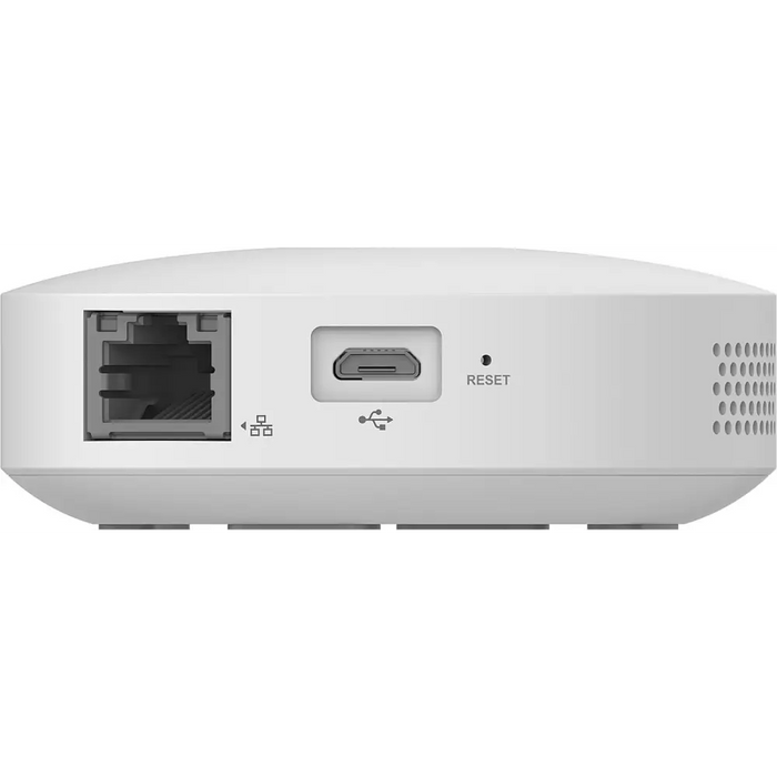 Home Gateway EZVIZ A3 (CS-A3-A0-W) Бял