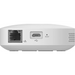 Home Gateway EZVIZ A3 (CS-A3-A0-W) Бял