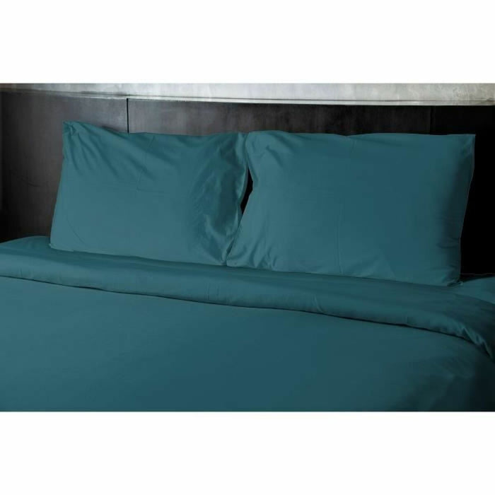 Подова постелка HOME LINGE PASSION Син 180 x 290 cm