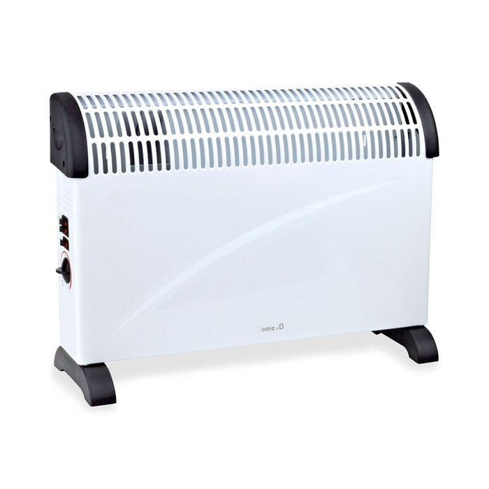 КОНВЕКТОР HOME.B CH20 2000W