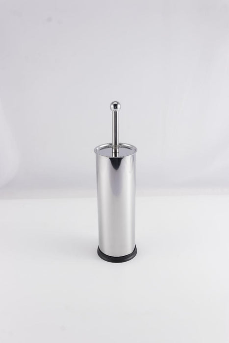 ЧЕТКА ЗА ТОАЛЕТНА HOME.B