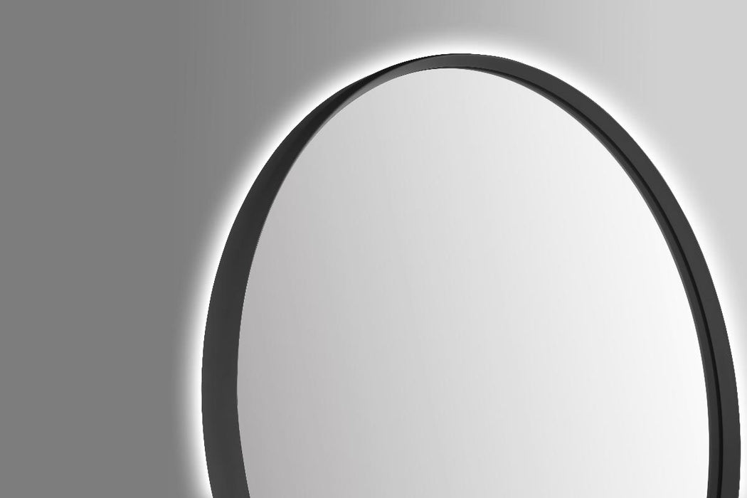 ОГЛЕДАЛО С LED ОСВЕТЛЕНИЕ 3243 60 СМ
