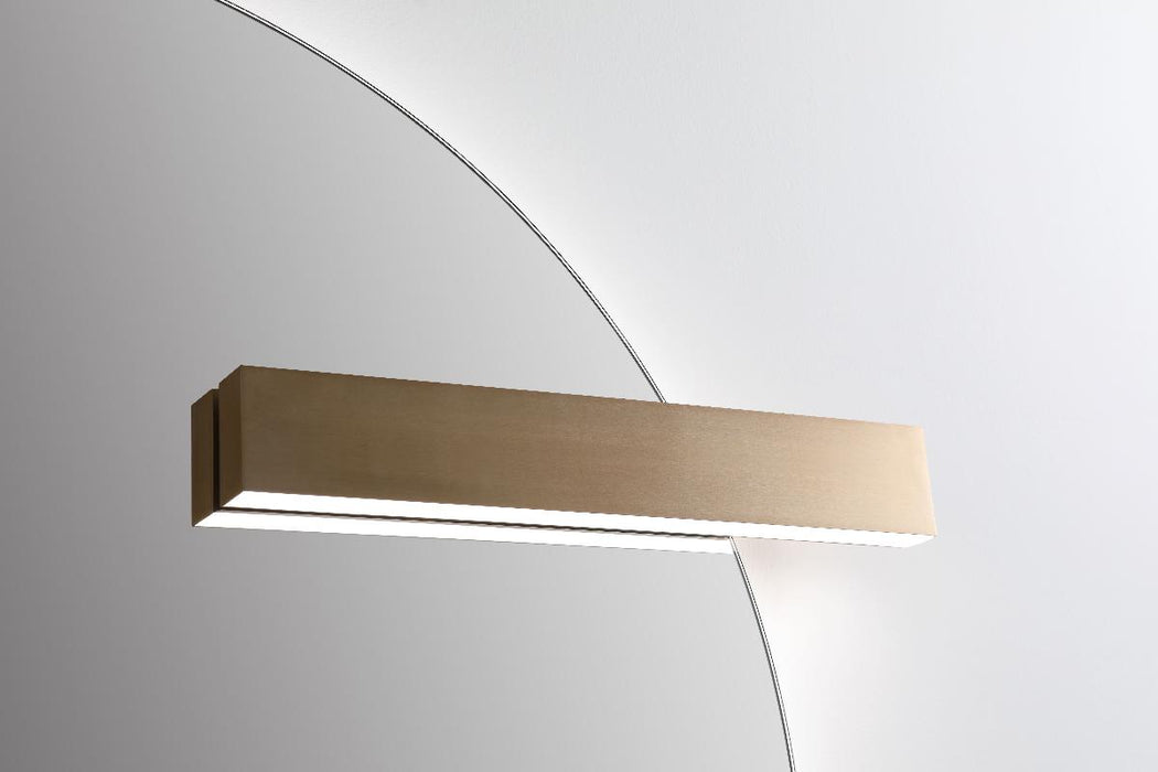 ОГЛЕДАЛО С LED ОСВЕТЛЕНИЕ 3362 60 СМ