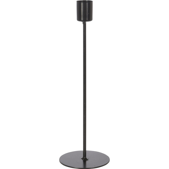 СВЕЩНИК 25.5CM HOME&STYLING 138000910