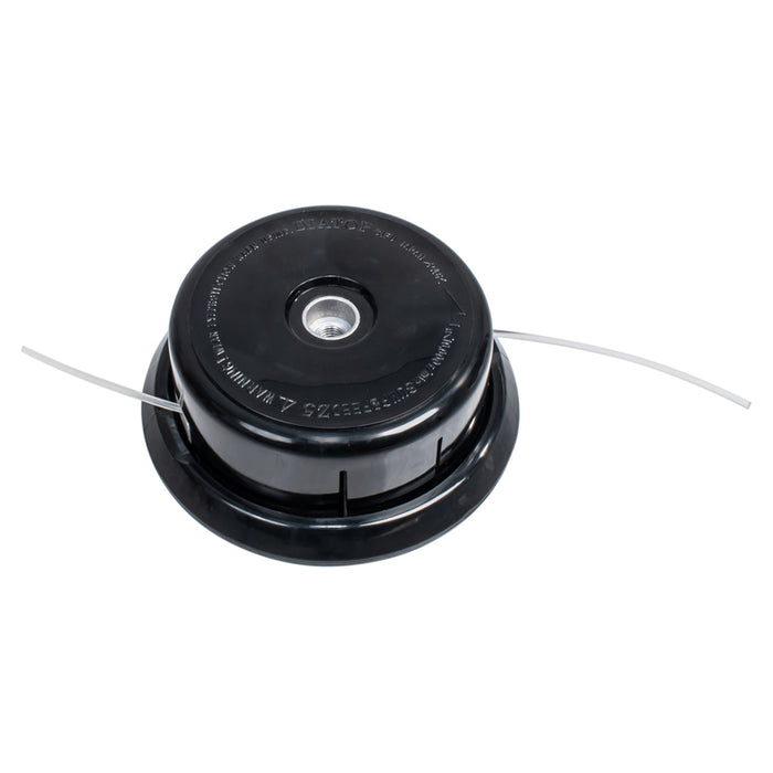 МОТОРНА КОСА HONDA UMK435E3 35.0 см3, 1.35 КС, ШИРИНА НА КОСЕНЕ С КОРДА 40.00 см, ШИРИНА НА КОСЕНЕ С НОЖ 25.00 см
