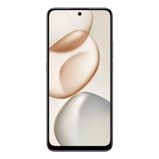 Honor 400 Smart 5G 17.2 см (6.77’’) Две SIM карти Android