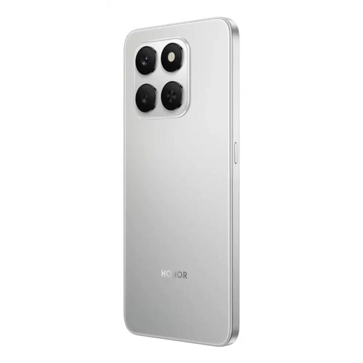 Honor 400 Smart 5G 17.2 см (6.77’’) Две SIM карти Android