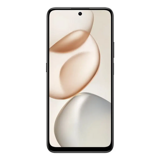 Honor 400 Smart 5G 17.2 см (6.77’’) Две SIM карти Android