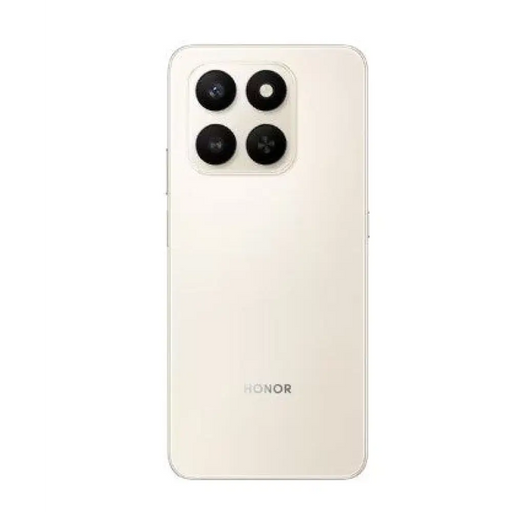 Honor 400 Smart 5G 17.2 см (6.77’’) Две SIM карти Android