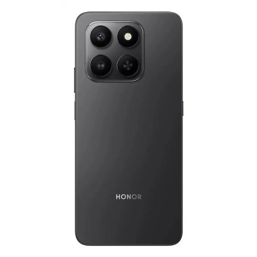 Honor 400 Smart 5G 17.2 см (6.77’’) Две SIM карти Android