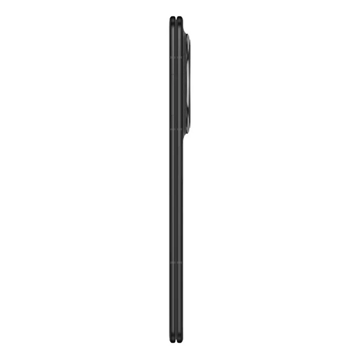 Honor Magic V3 16.3 cm (6.43’’) Dual SIM MagicOS 8.0 5G USB