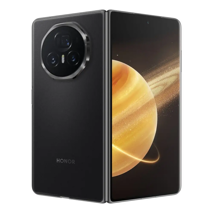 Honor Magic V3 16.3 cm (6.43’’) Dual SIM MagicOS 8.0 5G USB