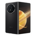 Honor Magic V3 16.3 cm (6.43’’) Dual SIM MagicOS 8.0 5G USB