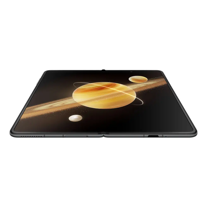 Honor Magic V3 16.3 cm (6.43’’) Dual SIM MagicOS 8.0 5G USB