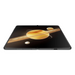 Honor Magic V3 16.3 cm (6.43’’) Dual SIM MagicOS 8.0 5G USB