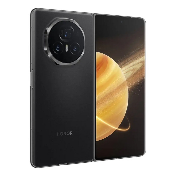 Honor Magic V3 16.3 cm (6.43’’) Dual SIM MagicOS 8.0 5G USB