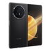 Honor Magic V3 16.3 cm (6.43’’) Dual SIM MagicOS 8.0 5G USB