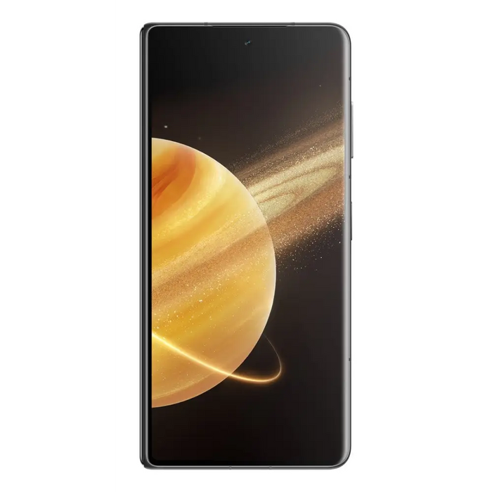 Honor Magic V3 16.3 cm (6.43’’) Dual SIM MagicOS 8.0 5G USB