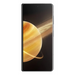 Honor Magic V3 16.3 cm (6.43’’) Dual SIM MagicOS 8.0 5G USB