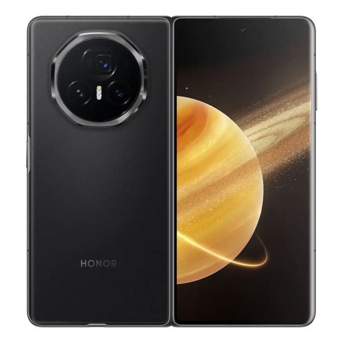 Honor Magic V3 16.3 cm (6.43’’) Dual SIM MagicOS 8.0 5G USB