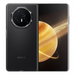 Honor Magic V3 16.3 cm (6.43’’) Dual SIM MagicOS 8.0 5G USB