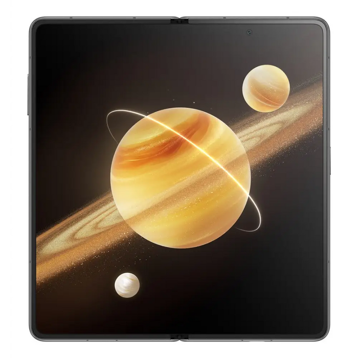 Honor Magic V3 16.3 cm (6.43’’) Dual SIM MagicOS 8.0 5G USB
