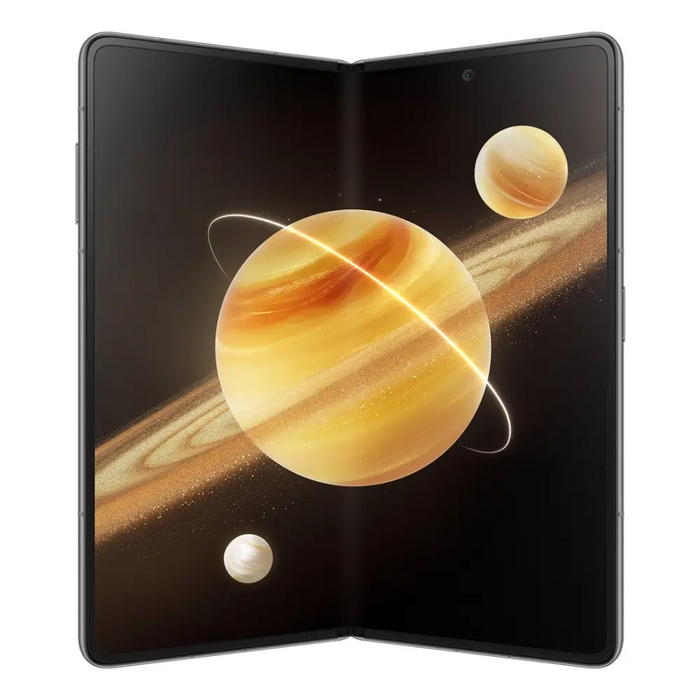 Honor Magic V3 16.3 cm (6.43’’) Dual SIM MagicOS 8.0 5G USB