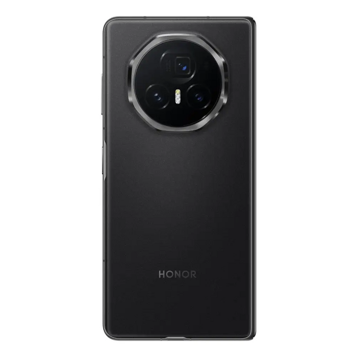 Honor Magic V3 16.3 cm (6.43’’) Dual SIM MagicOS 8.0 5G USB
