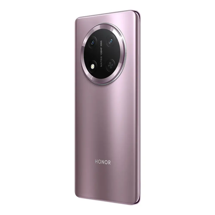Honor Magic7 Lite 17,2 cm (6,78’’) Dual SIM Android 14 5G