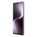 Honor Magic7 Lite 17,2 cm (6,78’’) Dual SIM Android 14 5G