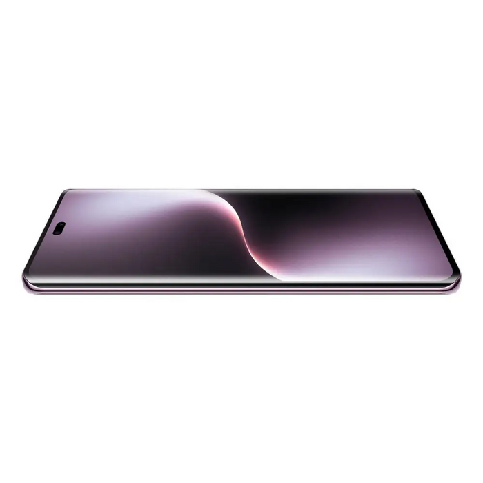 Honor Magic7 Lite 17,2 cm (6,78’’) Dual SIM Android 14 5G