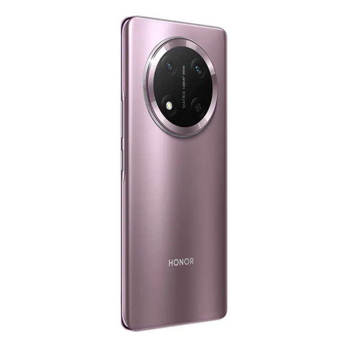 Honor Magic7 Lite 17,2 cm (6,78’’) Dual SIM Android 14 5G