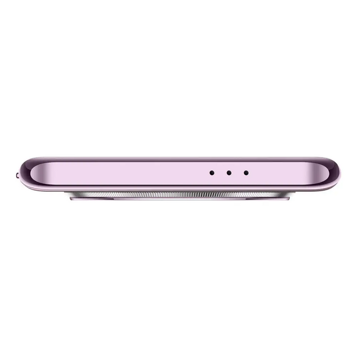 Honor Magic7 Lite 17,2 cm (6,78’’) Dual SIM Android 14 5G