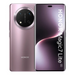 Honor Magic7 Lite 17,2 cm (6,78’’) Dual SIM Android 14 5G