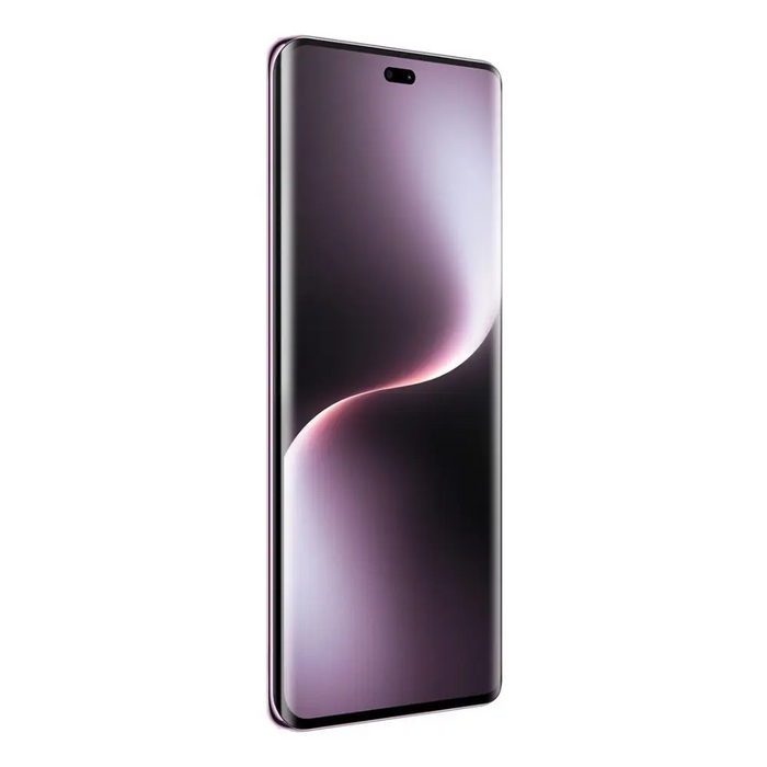 Honor Magic7 Lite 17,2 cm (6,78’’) Dual SIM Android 14 5G