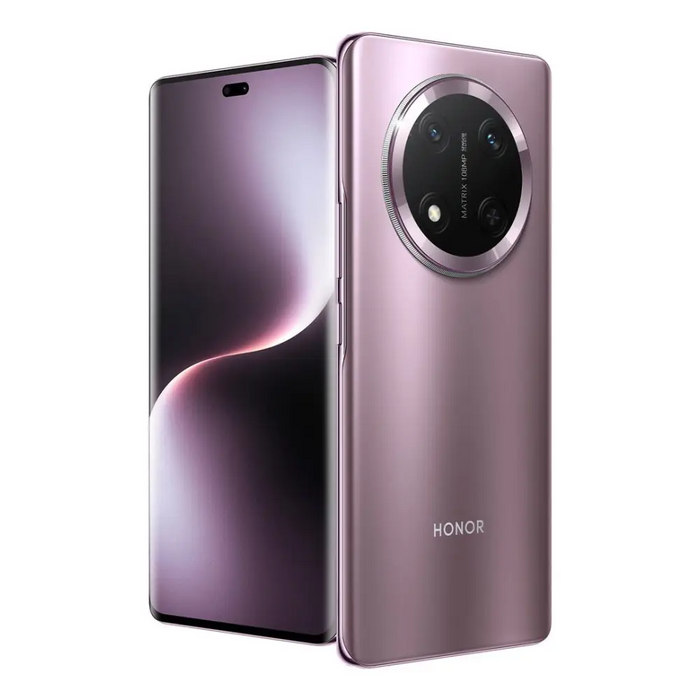 Honor Magic7 Lite 17,2 cm (6,78’’) Dual SIM Android 14 5G