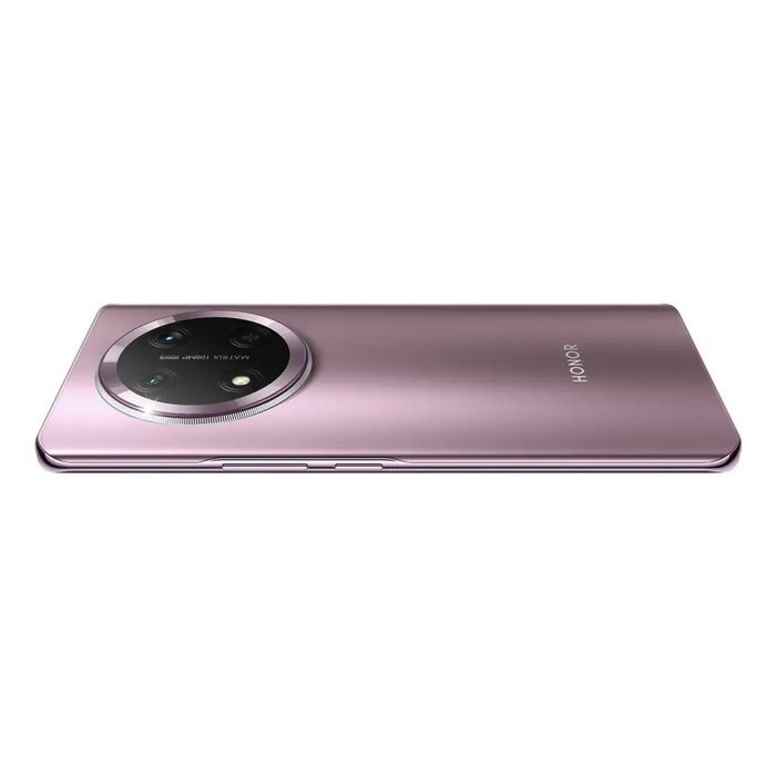 Honor Magic7 Lite 17,2 cm (6,78’’) Dual SIM Android 14 5G
