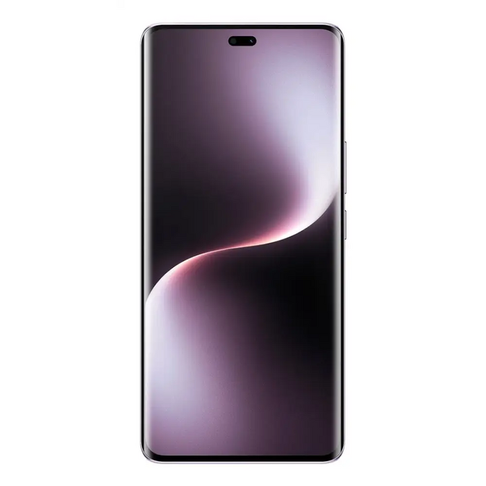 Honor Magic7 Lite 17,2 cm (6,78’’) Dual SIM Android 14 5G