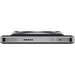 Honor Magic7 Pro 17.3 cm (6.8’’) Dual SIM Android 15 5G USB