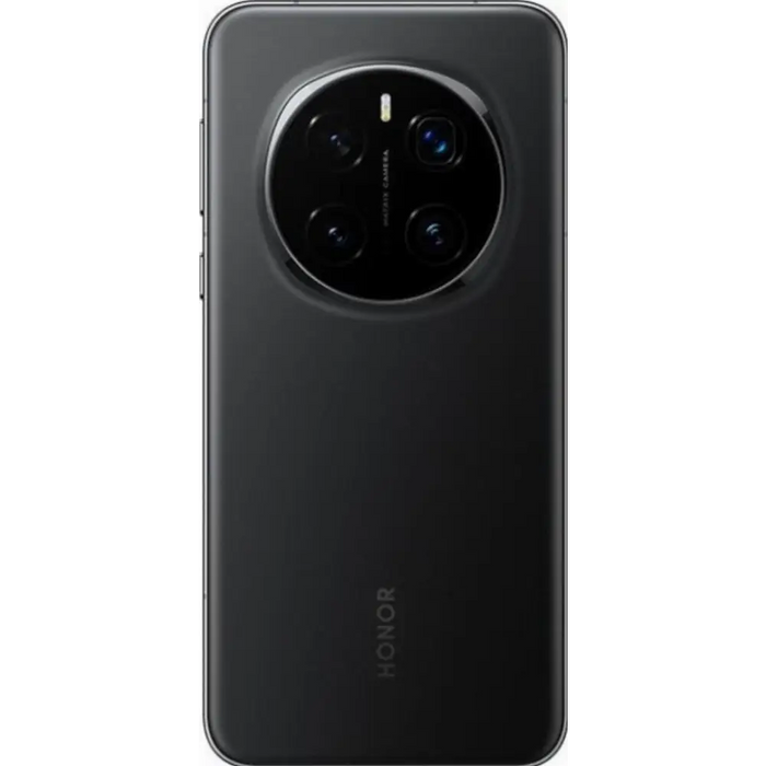 Honor Magic7 Pro 17.3 cm (6.8’’) Dual SIM Android 15 5G USB